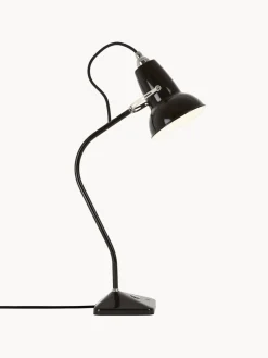 Anglepoise Lámpara de mesa grande LED Original 1227 Mini