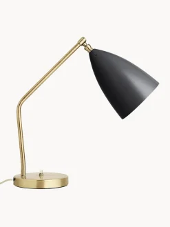 GUBI Lámpara de mesa Gräshoppa^ Lámparas De Mesa|Lámparas De Techo