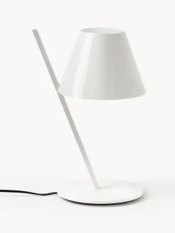 Artemide Lámpara de mesa La Petite^ Lámparas De Mesa|Lámparas De Techo
