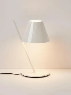 Artemide Lámpara de mesa La Petite^ Lámparas De Mesa|Lámparas De Techo