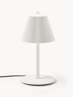 Artemide Lámpara de mesa La Petite^ Lámparas De Mesa|Lámparas De Techo