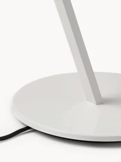 Artemide Lámpara de mesa La Petite^ Lámparas De Mesa|Lámparas De Techo