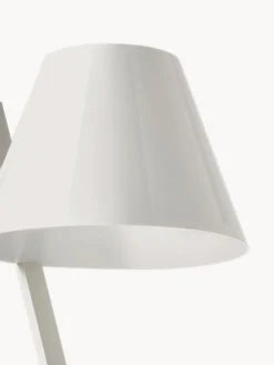 Artemide Lámpara de mesa La Petite^ Lámparas De Mesa|Lámparas De Techo