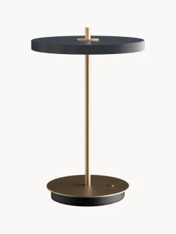 UMAGE Lámpara de mesa LED pequeña regulable Asteria^ Lámparas De Mesa|Lámparas De Techo