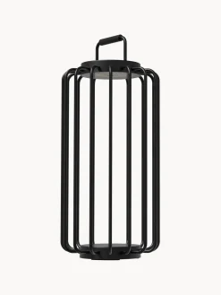 Villeroy & Boch Lámpara de mesa LED regulable para exterior Bangkok, portátil^ Lámparas De Techo|Iluminación Exterior