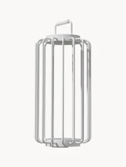 sompex Lámpara de mesa LED regulable para exterior Bangkok, portátil^ Lámparas De Mesa De Exterior|Lámparas De Mesa De Exterior