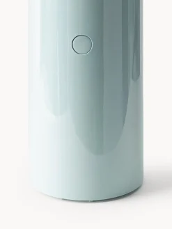 Marset Lámpara de mesa LED regulable Bicoca, portátil, con pantalla ajustable^ Lámparas De Mesa|Lámparas De Techo