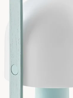 Marset Lámpara de mesa LED regulable Followme, con pantalla orientable^ Lámparas De Mesa|Lámparas De Mesa De Exterior