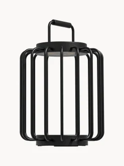 sompex Lámpara de mesa LED regulable para exterior Bangkok, portátil^ Lámparas De Mesa De Exterior|Lámparas De Mesa De Exterior