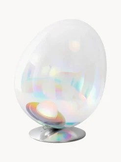 Artemide Lámpara de mesa LED soplada regulable Stellar Nebula^ Lámparas De Mesa|Lámparas De Techo