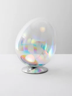 Artemide Lámpara de mesa LED soplada regulable Stellar Nebula^ Lámparas De Mesa|Lámparas De Techo