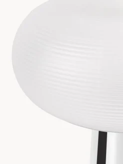 Westwing Collection Lámpara de mesa Mariella^ Lámparas De Mesa|Lámparas De Techo