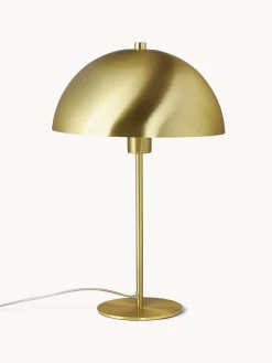 Westwing Collection Lámpara de mesa Matilda