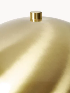 Westwing Collection Lámpara de mesa Matilda