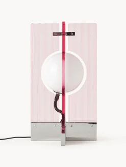 Westwing Collection Lámpara de mesa Mills^ Lámparas De Mesa|Lámparas De Techo