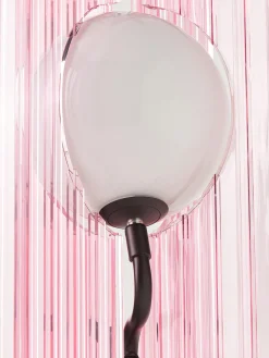 Westwing Collection Lámpara de mesa Mills^ Lámparas De Mesa|Lámparas De Techo