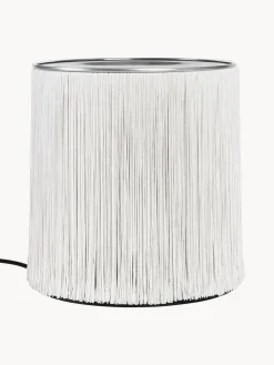 GUBI Lámpara de mesa Model 597