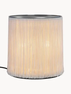 GUBI Lámpara de mesa Model 597