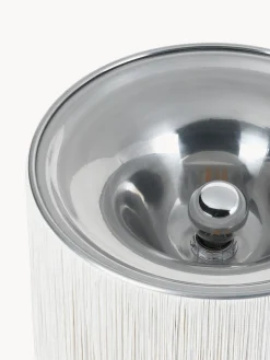 GUBI Lámpara de mesa Model 597