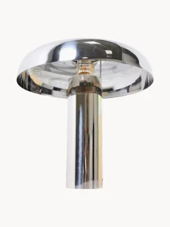 HKLIVING Lámpara de mesa Mushroom