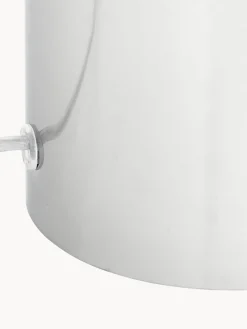 HKLIVING Lámpara de mesa Mushroom