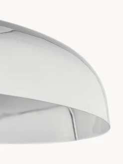 HKLIVING Lámpara de mesa Mushroom