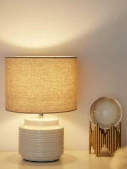 Lámpara de mesa pequeña Bright Soul^ Lámparas De Mesa|Lámparas De Techo