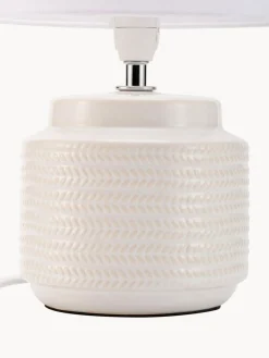 Lámpara de mesa pequeña Bright Soul^ Lámparas De Mesa|Lámparas De Techo