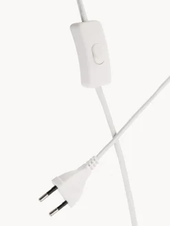 Lámpara de mesa pequeña Bright Soul^ Lámparas De Mesa|Lámparas De Techo