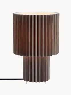 Markslöjd Lámpara de mesa pequeña Catis