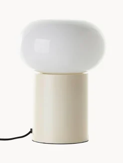 Lámpara de mesa pequeña Deany^ Lámparas De Mesa|Lámparas De Techo