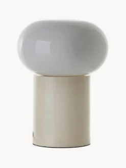 Lámpara de mesa pequeña Deany^ Lámparas De Mesa|Lámparas De Techo