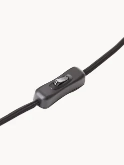 Lámpara de mesa pequeña Deany^ Lámparas De Mesa|Lámparas De Techo