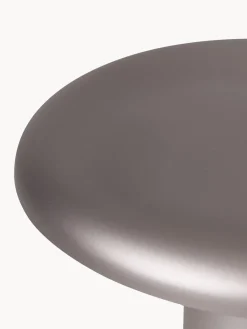 Artemide Lámpara de mesa pequeña LED regulable Takku, portátil^ Lámparas De Mesa|Lámparas De Techo