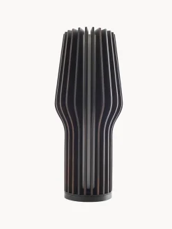 Eva Solo Lámpara de mesa pequeña LED regulable Radiant, portátil^ Lámparas De Mesa|Lámparas De Techo