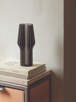 Eva Solo Lámpara de mesa pequeña LED regulable Radiant, portátil^ Lámparas De Mesa|Lámparas De Techo