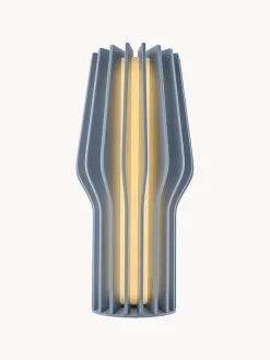 Eva Solo Lámpara de mesa pequeña LED regulable Radiant, portátil^ Lámparas De Mesa|Lámparas De Techo