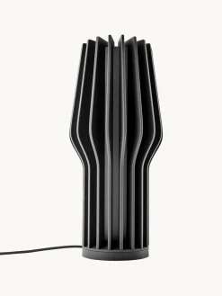 Eva Solo Lámpara de mesa pequeña LED regulable Radiant, portátil^ Lámparas De Mesa|Lámparas De Techo