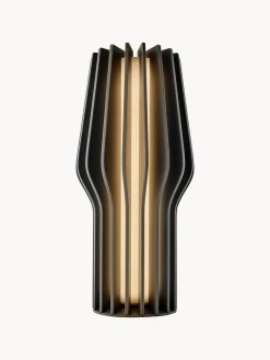 Eva Solo Lámpara de mesa pequeña LED regulable Radiant, portátil^ Lámparas De Mesa|Lámparas De Techo