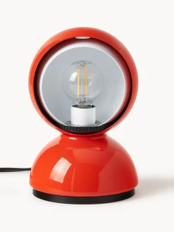 Artemide Lámpara de mesa pequeña regulable Eclisse^ Lámparas De Mesa|Lámparas De Techo