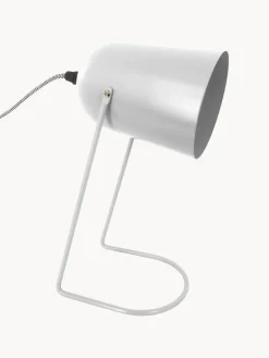 Leitmotiv Lámpara de mesa pequeña retro Enchant