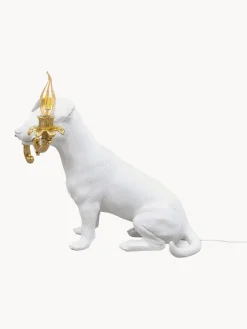 SELETTI Lámpara de mesa pequeña Rio^ Lámparas De Mesa|Lámparas De Techo