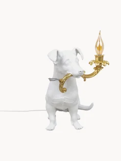 SELETTI Lámpara de mesa pequeña Rio^ Lámparas De Mesa|Lámparas De Techo