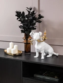 SELETTI Lámpara de mesa pequeña Rio^ Lámparas De Mesa|Lámparas De Techo