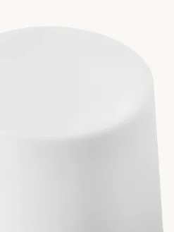 Westwing Collection Lámpara de mesa regulable con conexión USB Fausta^ Lámparas De Mesa De Exterior|Lámparas De Techo