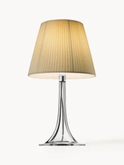 Flos Lámpara de mesa regulable táctil Miss K