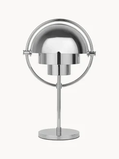 GUBI Lámpara de mesa regulable y ajustable Multi-Lite, portátil^ Lámparas De Mesa|Lámparas De Techo