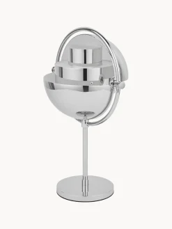 GUBI Lámpara de mesa regulable y ajustable Multi-Lite, portátil^ Lámparas De Mesa|Lámparas De Techo