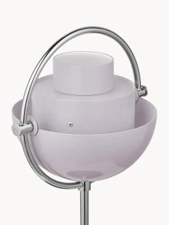 GUBI Lámpara de mesa regulable y ajustable Multi-Lite, portátil