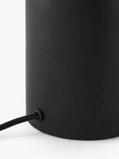 Westwing Collection Lámpara de mesa retro Walter